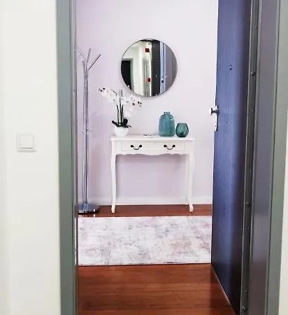 Formosa Ocean View - 142109/al דירה