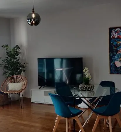 Formosa Ocean View - 142109/al فونشال