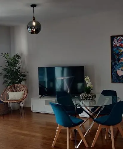 Formosa Ocean View - 142109/al פונשל