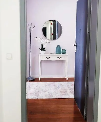 Formosa Ocean View - 142109/al דירה