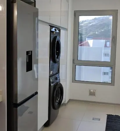 Formosa Ocean View - 142109/al *