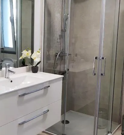 Formosa Ocean View - 142109/al *