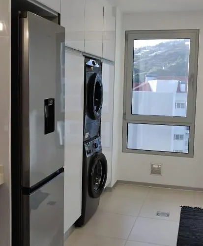 Formosa Ocean View - 142109/al *