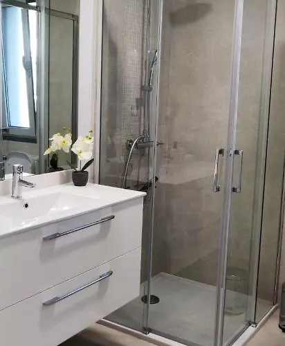 Formosa Ocean View - 142109/al *